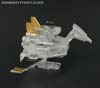 Platinum Edition Year of the Goat Laserbeak - Image #35 of 83