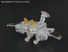 Platinum Edition Year of the Goat Laserbeak - Image #36 of 83