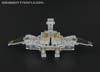 Platinum Edition Year of the Goat Laserbeak - Image #37 of 83