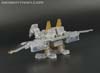 Platinum Edition Year of the Goat Laserbeak - Image #39 of 83