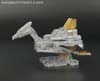 Platinum Edition Year of the Goat Laserbeak - Image #40 of 83