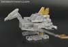 Platinum Edition Year of the Goat Laserbeak - Image #41 of 83