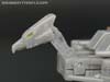Platinum Edition Year of the Goat Laserbeak - Image #42 of 83