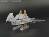Platinum Edition Year of the Goat Laserbeak - Image #43 of 83
