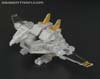 Platinum Edition Year of the Goat Laserbeak - Image #44 of 83