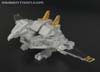 Platinum Edition Year of the Goat Laserbeak - Image #45 of 83