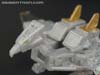Platinum Edition Year of the Goat Laserbeak - Image #46 of 83