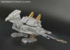 Platinum Edition Year of the Goat Laserbeak - Image #47 of 83