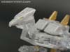 Platinum Edition Year of the Goat Laserbeak - Image #48 of 83