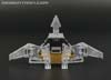 Platinum Edition Year of the Goat Laserbeak - Image #49 of 83