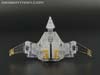 Platinum Edition Year of the Goat Laserbeak - Image #50 of 83