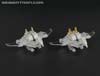 Platinum Edition Year of the Goat Laserbeak - Image #51 of 83