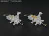 Platinum Edition Year of the Goat Laserbeak - Image #52 of 83