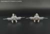 Platinum Edition Year of the Goat Laserbeak - Image #53 of 83