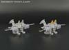 Platinum Edition Year of the Goat Laserbeak - Image #54 of 83