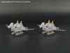 Platinum Edition Year of the Goat Laserbeak - Image #55 of 83