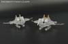 Platinum Edition Year of the Goat Laserbeak - Image #56 of 83