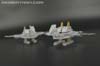 Platinum Edition Year of the Goat Laserbeak - Image #57 of 83
