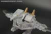 Platinum Edition Year of the Goat Laserbeak - Image #58 of 83