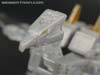 Platinum Edition Year of the Goat Laserbeak - Image #59 of 83