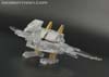 Platinum Edition Year of the Goat Laserbeak - Image #60 of 83