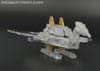 Platinum Edition Year of the Goat Laserbeak - Image #61 of 83