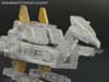 Platinum Edition Year of the Goat Laserbeak - Image #62 of 83