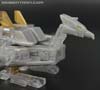 Platinum Edition Year of the Goat Laserbeak - Image #63 of 83