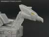 Platinum Edition Year of the Goat Laserbeak - Image #64 of 83