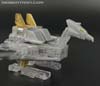 Platinum Edition Year of the Goat Laserbeak - Image #65 of 83