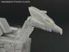 Platinum Edition Year of the Goat Laserbeak - Image #66 of 83