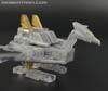 Platinum Edition Year of the Goat Laserbeak - Image #67 of 83