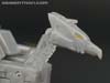 Platinum Edition Year of the Goat Laserbeak - Image #68 of 83