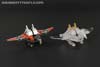 Platinum Edition Year of the Goat Laserbeak - Image #69 of 83