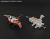 Platinum Edition Year of the Goat Laserbeak - Image #70 of 83