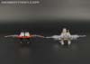 Platinum Edition Year of the Goat Laserbeak - Image #71 of 83