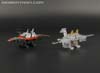 Platinum Edition Year of the Goat Laserbeak - Image #72 of 83
