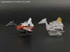 Platinum Edition Year of the Goat Laserbeak - Image #73 of 83