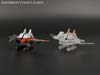 Platinum Edition Year of the Goat Laserbeak - Image #74 of 83