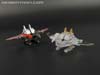 Platinum Edition Year of the Goat Laserbeak - Image #75 of 83