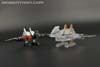 Platinum Edition Year of the Goat Laserbeak - Image #76 of 83