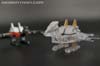 Platinum Edition Year of the Goat Laserbeak - Image #77 of 83
