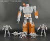Platinum Edition Year of the Goat Laserbeak - Image #79 of 83