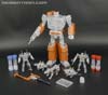 Platinum Edition Year of the Goat Laserbeak - Image #80 of 83