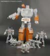 Platinum Edition Year of the Goat Laserbeak - Image #81 of 83