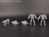 Platinum Edition Year of the Goat Laserbeak - Image #82 of 83