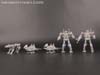 Platinum Edition Year of the Goat Laserbeak - Image #83 of 83