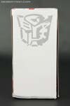 Platinum Edition Year of the Goat Optimus Prime - Image #5 of 107