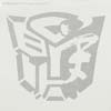 Platinum Edition Year of the Goat Optimus Prime - Image #6 of 107