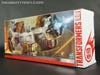 Platinum Edition Year of the Goat Optimus Prime - Image #13 of 107
